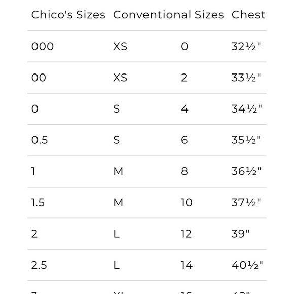 CHICO DENIM VEST TO WEAR WITH ANYTHING.SIZE SMALL - Picture 8 of 8